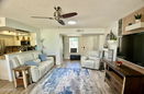 azregional/28bab775e4fd936f5b7cf896cfdd733f.jpg?width=131&height=105&format3=webp