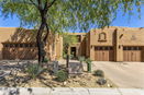 azregional/28bba779097af0e803013434b953a7bc.jpg?width=131&height=105&format3=webp