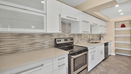 azregional/28c71e033e953c4b3aadc78f5c2339f9.jpg?width=131&height=105&format3=webp