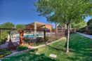 azregional/28dd92be3adf117208ee14de8b41770c.jpg?width=131&height=105&format3=webp