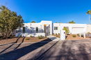 azregional/28debb0b99c287682393c236e16dba46.jpg?width=131&height=105&format3=webp