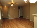 azregional/28ea11591c4e0ff7eb9ed1ae03683765.jpg?width=131&height=105&format3=webp