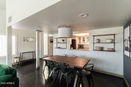 azregional/28f7ab2d29ebb9acc9c36328aec475ee.jpg?width=131&height=105&format3=webp