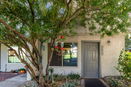 azregional/28fed57ae1a9172aec8dd7234bdec749.jpg?width=131&height=105&format3=webp