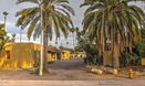 azregional/290a3c471e4791d640673533fc5a16c9.jpg?width=131&height=105&format3=webp