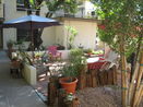 azregional/290aff5d4f747eee8fbade856f0acc08.jpg?width=131&height=105&format3=webp