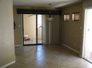 azregional/290b9a5a6bf379a5dd63fa9481c403e1.jpg?width=131&height=105&format3=webp