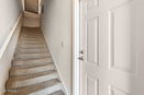 azregional/291cf38014807915f81ae7bef69136bd.jpg?width=131&height=105&format3=webp