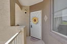 azregional/292e982c2d807f1f9c7041227f6bc6b5.jpg?width=131&height=105&format3=webp