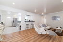 azregional/293a8d4cd71c846ae2766e103c64e0ee.jpg?width=131&height=105&format3=webp