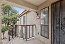 azregional/293b0fe1b3a90977434e4fae96b3b43d.jpg?width=131&height=105&format3=webp