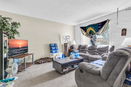 azregional/29449e70048a1a36331f0f044ddd259d.jpg?width=131&height=105&format3=webp