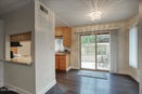 azregional/2946254a41aea9adde6745a765c19028.jpg?width=131&height=105&format3=webp