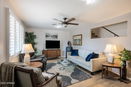 azregional/2946514d0f36b91b822f61481d2d8365.jpg?width=131&height=105&format3=webp