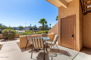 azregional/294874adbd6fecee5cc630a7b32aca6a.jpg?width=131&height=105&format3=webp