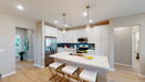 azregional/294a7b0b690d11981a6f55a79da858a0.jpg?width=131&height=105&format3=webp