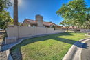 azregional/29555ba787ae9d5a3175218d6380fa40.jpg?width=131&height=105&format3=webp