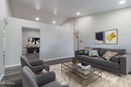azregional/2957faf98e56fc30eb78cb427abefa73.jpg?width=131&height=105&format3=webp