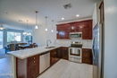 azregional/295c0a274d875a7094654ed27bdadbb1.jpg?width=131&height=105&format3=webp