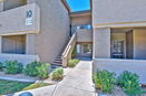 azregional/296b971c3b66bf86994cc85655c0c8df.jpg?width=131&height=105&format3=webp