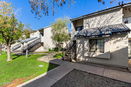 azregional/296c87fa1b75b3fded101b55cb3b604d.jpg?width=131&height=105&format3=webp