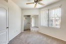 azregional/29740184f9252bb064490e7e958695ab.jpg?width=131&height=105&format3=webp