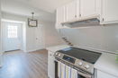 azregional/297abaad6f633a5ccbbd19725a27a711.jpg?width=131&height=105&format3=webp