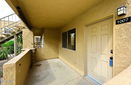azregional/297cf9329c7d471a19b6bed16982f939.jpg?width=131&height=105&format3=webp