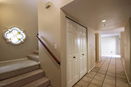 azregional/298c2b681003fa12554ccbdc4a161e98.jpg?width=131&height=105&format3=webp