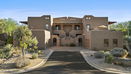azregional/298f06dfb5ba869e2d4b66c41914d766.jpg?width=131&height=105&format3=webp
