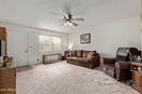 azregional/29a89bd9af2f0fc4c883765cde1baa8b.jpg?width=131&height=105&format3=webp