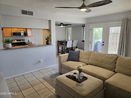 azregional/29b1c4c6df44fc025130fd49a47d8436.jpg?width=131&height=105&format3=webp