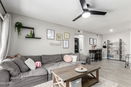 azregional/29b32b5bd36c132cd450cfd682cea52e.jpg?width=131&height=105&format3=webp