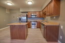 azregional/29b481cd235c58f7c66d587d1dd05022.jpg?width=131&height=105&format3=webp