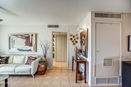 azregional/29d002057b1f98415b0dfb6090e623f8.jpg?width=131&height=105&format3=webp