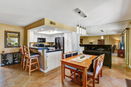 azregional/29f2f77bd8e9a2a8d57553505833f116.jpg?width=131&height=105&format3=webp