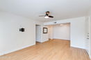 azregional/29f5789cadd64239d8f4ec877e4abda2.jpg?width=131&height=105&format3=webp