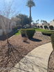 azregional/2a04304114e6ee2ad653e05da567eb23.jpg?width=131&height=105&format3=webp