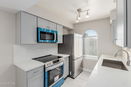 azregional/2a04f4617e6b01915a050351f5209e94.jpg?width=131&height=105&format3=webp