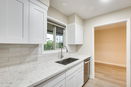 azregional/2a183395a156a4fa4435c44e6f67e0f0.jpg?width=131&height=105&format3=webp
