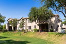 azregional/2a1ac500613da741167c47429b4fa11c.jpg?width=131&height=105&format3=webp