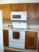 azregional/2a1b3d00225edad63f8d4887b16a126f.jpg?width=131&height=105&format3=webp