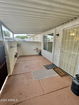 azregional/2a1ca0a3a931a16a6af83d06e00ab12e.jpg?width=131&height=105&format3=webp
