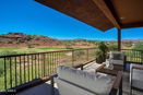azregional/2a1cc4784cea47e93eef9c37b4c9eaca.jpg?width=131&height=105&format3=webp