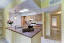 azregional/2a2aa0f60e873ae1abf103640125e657.jpg?width=131&height=105&format3=webp