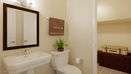 azregional/2a3155a450b6fa37d1ec5f69c3fc66fc.jpg?width=131&height=105&format3=webp