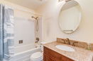 azregional/2a371f480a7c2f42d675f3e3979b3b0f.jpg?width=131&height=105&format3=webp