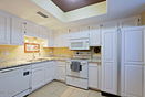 azregional/2a40efa295162cfdeb501f7729cf9106.jpg?width=131&height=105&format3=webp
