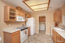 azregional/2a41e6080bc49f21a88a71121439f53f.jpg?width=131&height=105&format3=webp