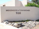 azregional/2a44b1fb786f01a637b3c730eb32fa19.jpg?width=131&height=105&format3=webp